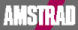 Amstrad